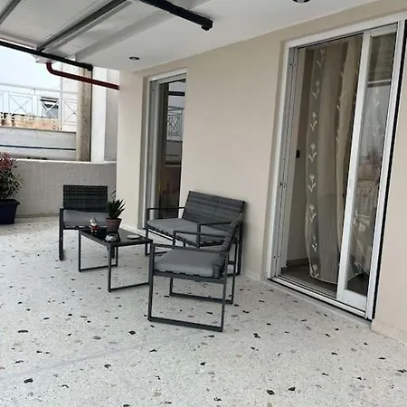 Roof 5' Oropos